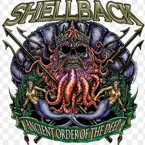 Meet your Posher, Tony